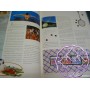 Australia 1991 Deluxe Yearbook Album with all Stamps FV$30.49 Australia 1991 Deluxe Yearbook Album with all Stamps FV$30.49